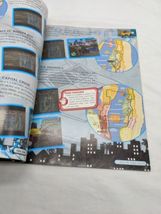 Item image 12