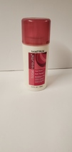 Heat resist iron tamer; smoothing lotion heat protective; unisex; 3.4fl.oz - £11.95 GBP