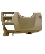 09-14 Nissan Maxima Driver&#39;s Lower Trim Kick Knee Panel Cover Assembly B... - $68.18 CAD