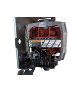 W11105178 Whirlpool Dryer Driver Motor WGD8500DC0 - £64.02 GBP
