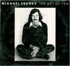 Michael franks the art of thumb200