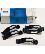 Box of 5 NOS Ford - Mercury Villager Air Deflector Retainer F3XY-12500A38-A - €16,89 EUR