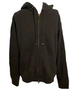 Ralph Lauren Polo Men's Hooded Full Zip Sweatshirt Black XXL - €40,89 EUR Ralph Lauren Polo Men's Hooded Full Zip Sweatshirt Black XXL - €40,89 EUR