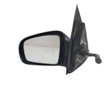 Driver Side View Mirror Lever Sedan 4 Door Fits 96-00 CIVIC 435752 - $67.32