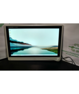 Stryker 26&quot; VisionPro HD LED Surgical Display, No Power Supply BPM150S24... - $321.75