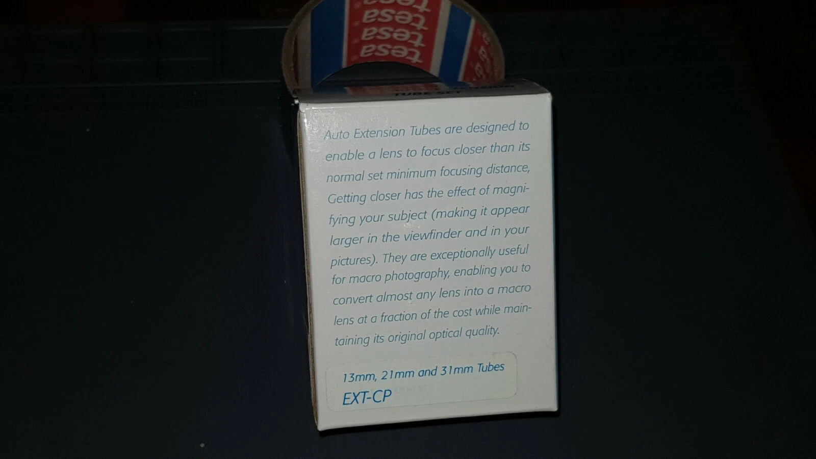 Item image 5
