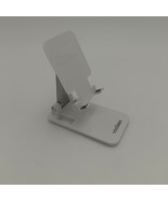 vxxliaxs Smartphone mounts Portable angle-adjustable smartphone stand, w... - $17.81 CAD