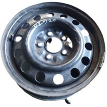 Wheel 15x6 Steel Fits 97-01 CR-V 449124 - £53.81 GBP