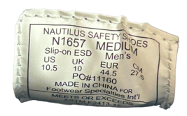 Item image 12