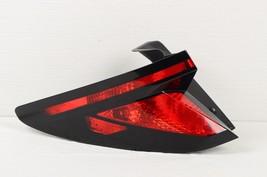 2022 2023 2024 OEM Hyundai Tucson Outer Tail Light Left LH Driver Side H... - $115.00