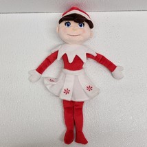 Item image 12