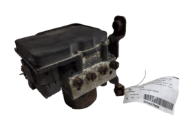 08 09 GMC Sierra Chevy Silverado 1500 ABS pump OEM - $64.34
