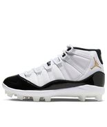 JordanAir Jordan 11 Retro MCS 'Gratitude' - $617.12