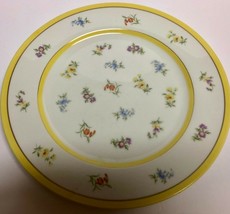 GRAND DUCHESS Taste Setter by Sigma Dinnerware Collection Japan #451 - £4.34 GBP - £10.24 GBP