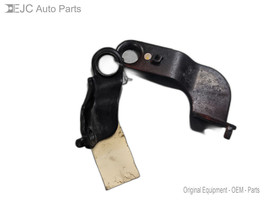 Engine Lift Bracket For 14-16 Hyundai Elantra  1.8  FWD - $19.75