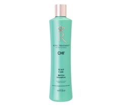 CHI Royal Treatment Scalp Care Biotin Shampoo 12oz - $50.00