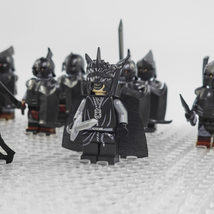 Item image 9