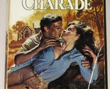 Charade Evelyn A. Crowe - $4.19