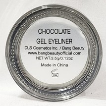 Item image 12
