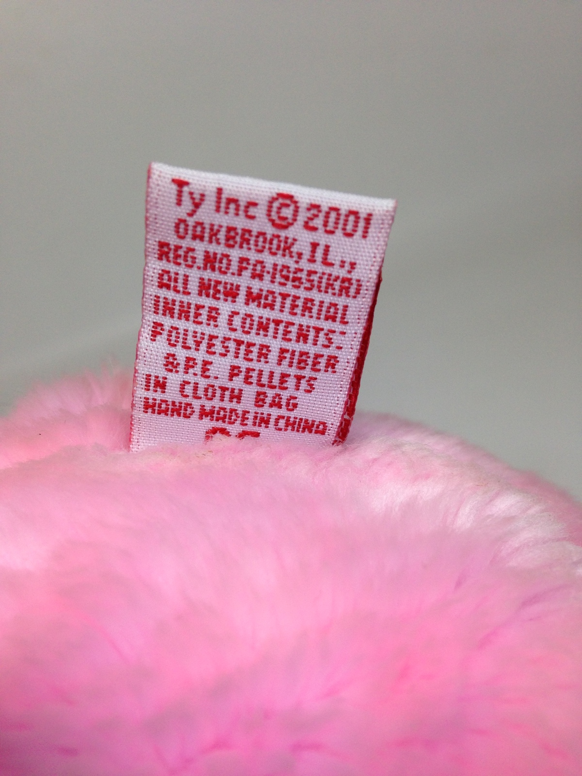 Item image 8