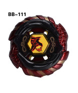 Beyblade Star Sign Busrt Gyro with Launcher Single Spinning Top BB111 To... - £11.00 GBP