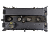 Valve Cover From 2018 Ford Fiesta  1.6 - £46.32 GBP