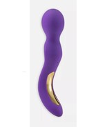 Pure Romance OPENING ACT Brand Sealed Box - $135.76 CAD