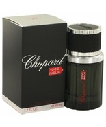 1000 ( Mille ) Miglia for Men Chopard Eau de Toilette Spray 1.7 oz - New... - £39.17 GBP