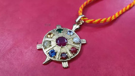 High Ranking Illuminati Freemason Eye Ring Antique Vintage Metaphysical ... - $78.18 High Ranking Illuminati Freemason Eye Ring Antique Vintage Metaphysical ... - $78.18