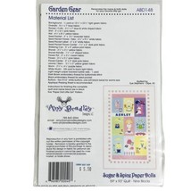Item image 9