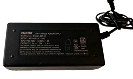 Item image 11