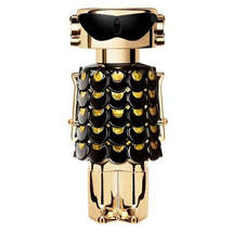 Paco Rabanne Fame Parfum Spray Ricaricabile 80 ml - $175.80