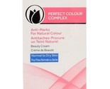 Pond&#39;s Perfect Colour Complex Cream - £5.47 GBP
