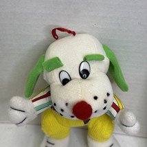 Item image 2