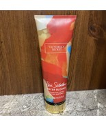 Victoria&#39;s Secret Pure Seduction Water Blooms Fragrance Body Lotion 8oz ... - $19.99