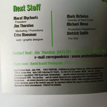 Item image 6