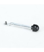 OEM Speed Control Lever for KitchenAid KSM150PSER0 KSM95GR0 KSM150PSAQ0 NEW - $421.62 MXN