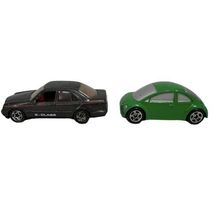 Item image 15