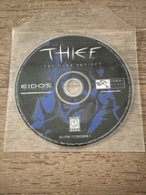 Item image 2