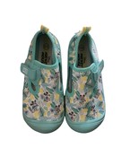 Disney Mickey Mouse Boys Girl 11 12 Water Shoes Swim Sandals Summer Lake... - $8.11 CAD