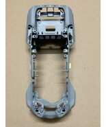 1PCS DJI Air 2 Frame New Unused Compatible w/ Air 2S Repair Part - $1,155.37 MXN
