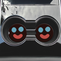 Payasito Car Coaster - $9.79