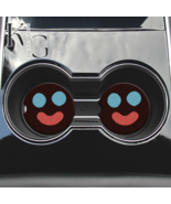 Payasito Car Coaster - $9.79