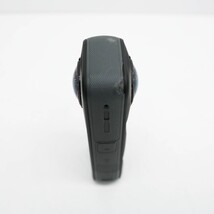 Insta360 X5 8K 360 Action Camera - Black READ image 6