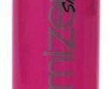 Volumizer Shine 9 oz can - $12.75