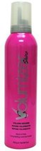 Volumizer shine 9 oz can 929458 thumb200