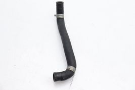 07-09 SUBARU LEGACY GT HOSE LINE PIPE E0347 image 9