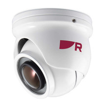 Raymarine CAM300 Mini Day Night Eyeball IP Camera [E70660] - £458.95 GBP