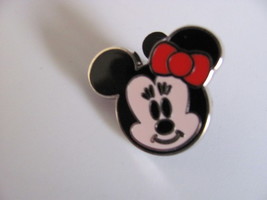 Disney Trading Pin 74246: WDW - Mini-Pin Collection - Mignon Personnages - Faces - £5.74 GBP