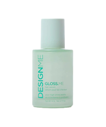 DESIGN.ME GLOSS.ME Hair Serum - $38.00